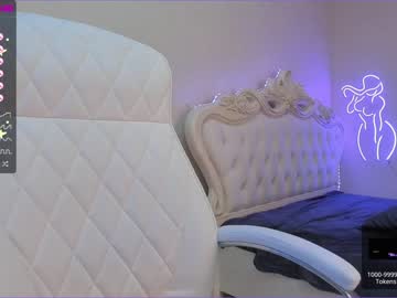 hot cam girl akura_01 image #2152843