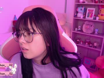 hot cam girl maru_chan_ image #861500