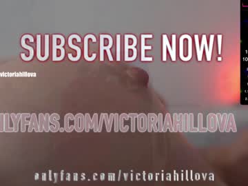 hot cam girl victoriahillova image #468780