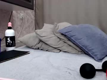 hot cam girl cuty_lucy image #3106120