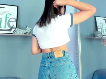 hot cam girl saschaholmen image #1954185