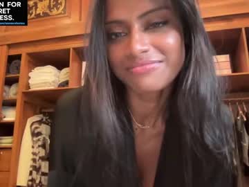 hot cam girl annaceleste image #3499987