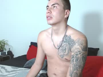 hot cam couple jasson_n_emma image #1780392
