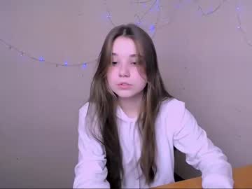 emillygreys_ hot cam