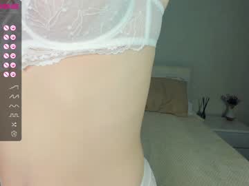 hot cam girl cute_caprice image #3291268