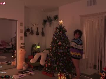 hot cam girl evelynpiers image #2201921