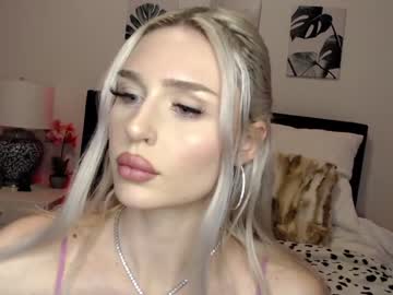 hot cam girl bunnykhalessi image #2309590
