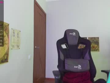 hot cam girl allotropp image #2012774