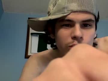 hot cam man 0ng image #2906852