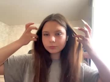 hot cam girl kitty_shy89 image #4720926
