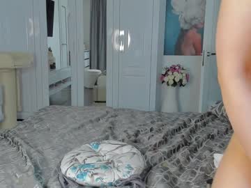 hot cam girl sweety_rinushka_ image #3338696