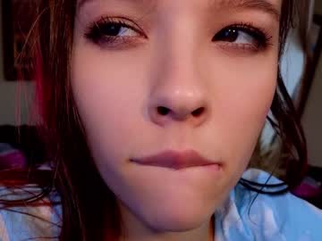hot cam girl _demi_dee_ image #3748904