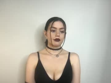 hot cam girl littlesugarpea image #4125072