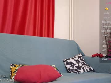 hot cam man xorylan image #4086642