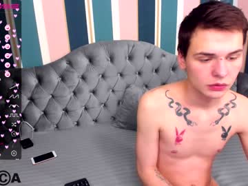 hot cam man anwar_boy image #2317160