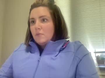 hot cam girl lunarhiannon image #969773