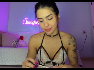hot cam girl jeangreybianca image #2065533