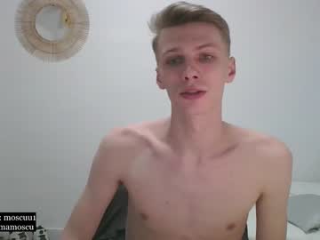 hot cam man moscuuuu1 image #2628708