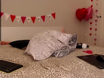 hot cam girl lissa_wayne image #2561763