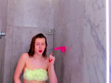 hot cam girl toxl image #2232700