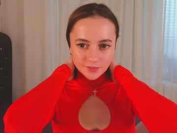 hot cam girl angelina_new image #4208207