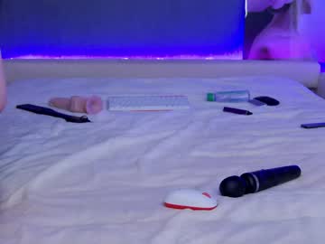 hot cam girl cinderelllla image #2044596