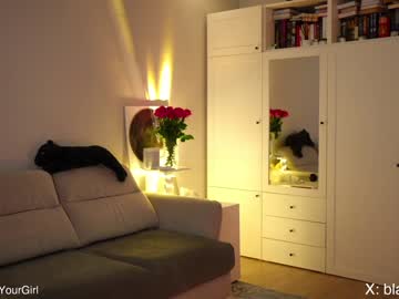 hot cam girl _blackbee_ image #3651199