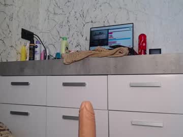hot cam girl simplegirl1996 image #1719716