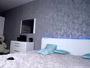 hot cam girl _mamba__ image #378159