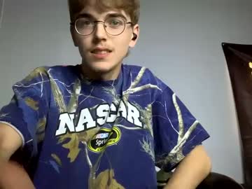 hot cam man bigzeeze image #3410866
