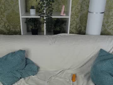 hot cam girl liana_black image #1274285