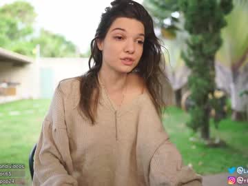 hot cam girl loollypop24 image #2070148