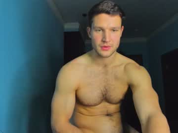 hot cam man william_mann image #198531