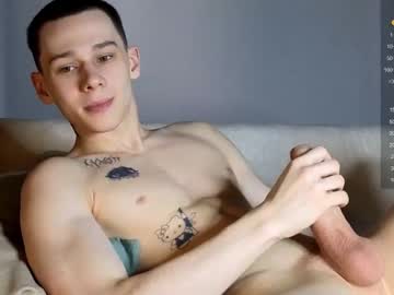 hot cam man rimmopacqu image #3801739