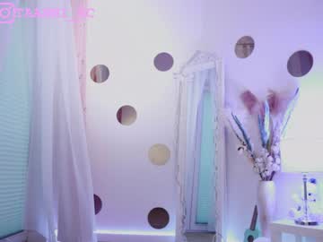 hot cam girl taanni_bc image #3078505