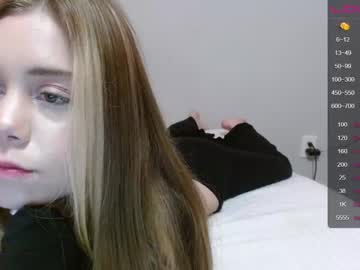 hot cam girl xxxjadewilliamsxxx image #2992339