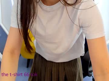 hot cam girl _kimchi__ image #1163242