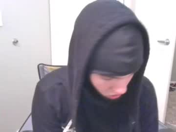 hot cam man matthewbabyyy image #1870638