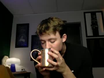 hot cam man andyxb image #847062