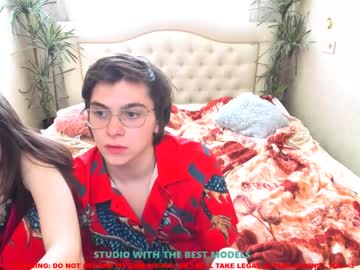 hot cam couple karolina_coy image #1122214