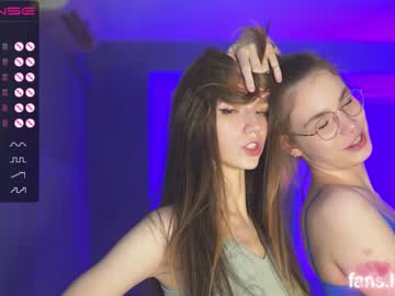 hot cam girl angels_kiss image #2108309