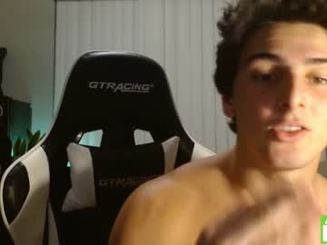 hot cam man italianstalion1111 image #2077090
