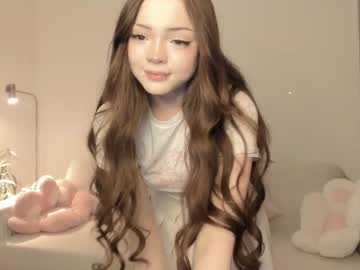 hot cam girl marshmeowlow image #4679960