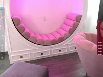 hot cam girl ashlyeroberts1 image #1372269