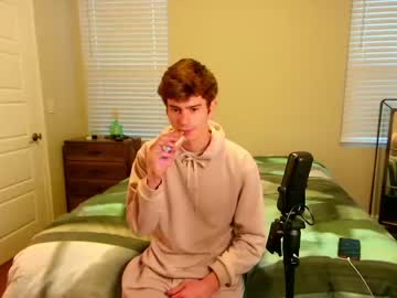 hot cam man bunnyboitwnk image #2872474