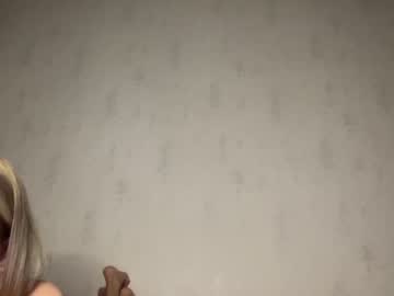 hot cam girl angel_from_sky image #208623