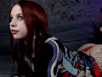 hot cam girl maaarynip image #1692373
