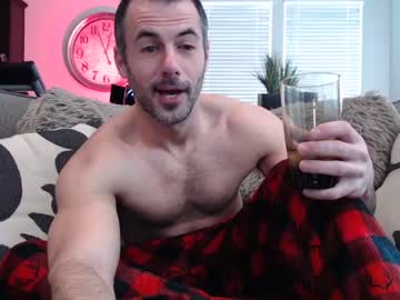 hot cam couple mrcooperxxx image #749909