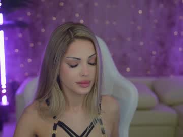 hot cam couple anabel054 image #3661659