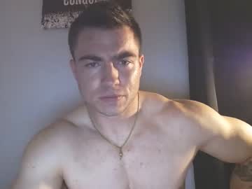hot cam man squatbenchdeadlift6969 image #2777397